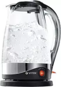Чайник электрический VITEK VT-1102