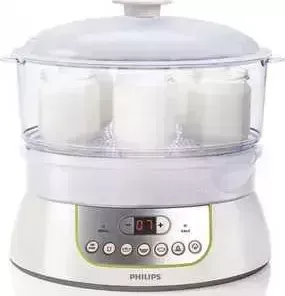 Йогуртница PHILIPS HD9141/00