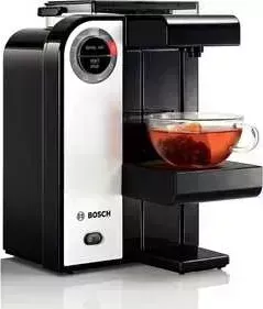 Термопот BOSCH THD 2023