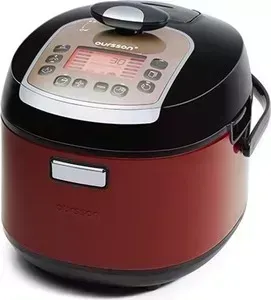 Мультиварка Oursson MP 5010 DC