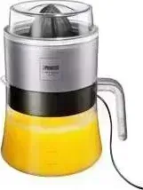 Соковыжималка Princess Lotte Family 0.75L (202010)