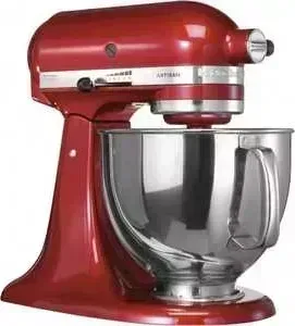 Миксер KitchenAid 5KSM150PSECA