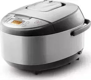 Мультиварка Kambrook KMC400