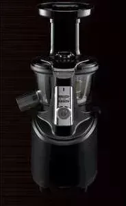 Соковыжималка Kambrook AJM401