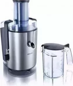 Соковыжималка PHILIPS HR 1858/50