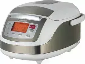 Мультиварка Maruchi RW-FZ47