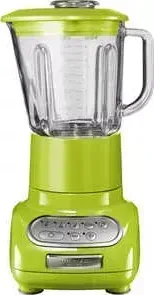 Блендер KitchenAid 5KSB5553EGA Цвет: зелёный