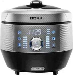 Мультиварка BORK U801