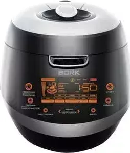 Мультиварка BORK U702