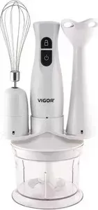 Блендер Vigor HX-5910