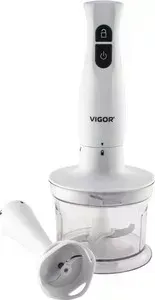 Блендер Vigor HX-5909