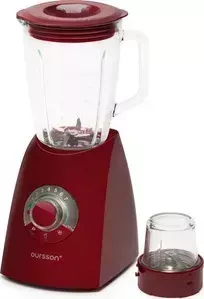 Блендер Oursson BL0642G/DC