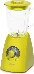 Блендер Oursson BL0642G/GA