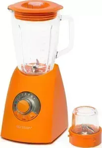 Блендер Oursson BL0642G/OR
