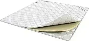 Топпер NATURAVERA Latex 222 200x140