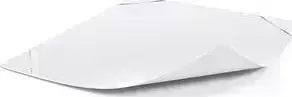 Наматрасник NATURAVERA Aqua 002 200x80