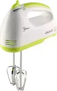 Миксер GALAXY GL2206