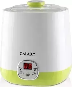 Йогуртница GALAXY GL2692
