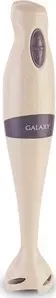 Блендер GALAXY GL2101