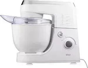 Миксер SINBO SMX-2738