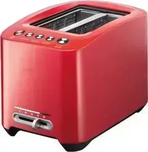 Тостер BORK T802