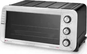 Мини-печь DE LONGHI EO 12562
