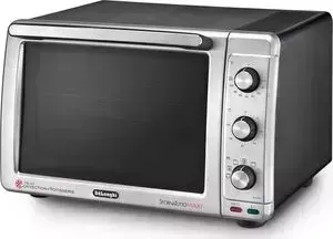 Мини-печь DE LONGHI EO 32852