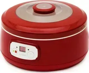 Йогуртница Oursson FE1502D/RD