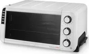 Мини-печь DE LONGHI EO 12012
