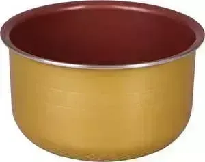 Чашка для мультиварки REDMOND RB-C422, 4 л.