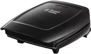 Электрогриль RUSSELL HOBBS 18850-56