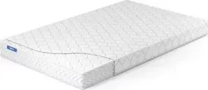 Наматрасник Miella Clean Lux Evro 180x200
