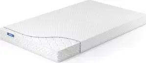 Наматрасник Miella Aqua Stop Lux Evro 90x200
