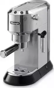 Кофеварка DE LONGHI EC 680.M