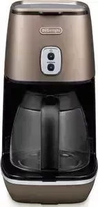 Кофеварка DE LONGHI ICMI 211.BZ