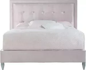 Кровать Euroson Callista King 160x200