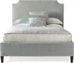 Кровать Euroson Reese Queen Bed 180x200