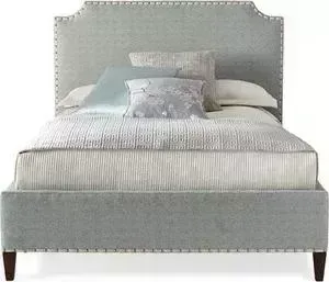Кровать Euroson Reese Queen Bed 160x200