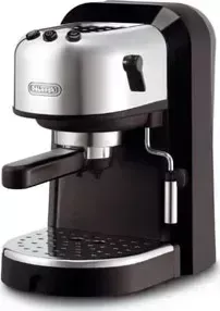 Кофеварка DE LONGHI EC 270