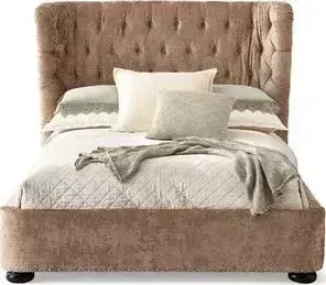 Кровать Euroson Monterey King 160x200