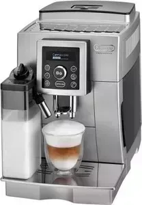 Кофемашина DE LONGHI ECAM 25.462 S