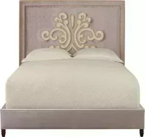 Кровать Euroson Aurora Queen 160x200