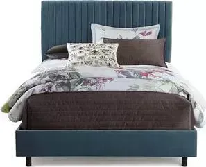 Кровать Euroson Avondale Queen 160x200