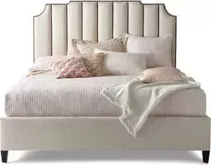 Кровать Euroson Bayonne Channel 180x200