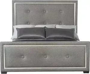 Кровать Euroson Bernhardt 180x200