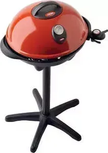 Электрогриль GFgril GF-650 BBQ