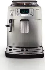 Кофемашина Philips Saeco HD8752/89