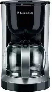 Кофеварка ELECTROLUX EKF 3100