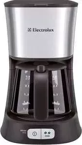 Кофеварка ELECTROLUX EKF 5210