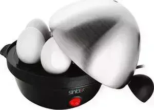 Яйцеварка SINBO SEB-5802